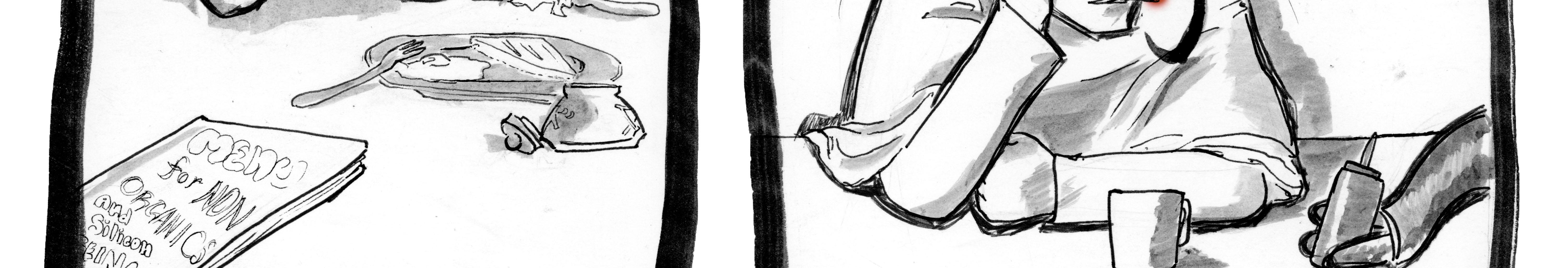 Image 7 Cut